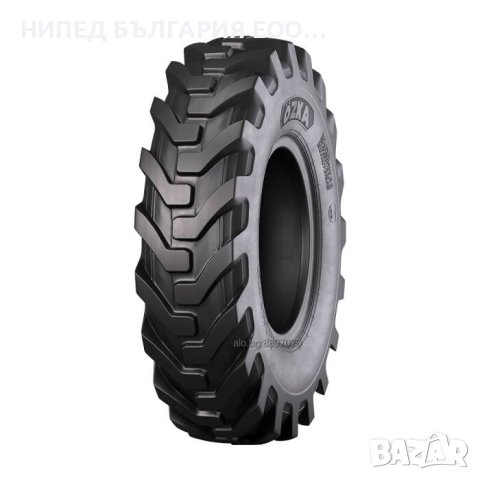 Нови индустриални гуми 13.00-24, снимка 1 - Гуми и джанти - 41509331