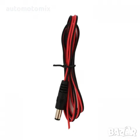 Камера за задно виждане - 75007, снимка 3 - Аксесоари и консумативи - 49056104