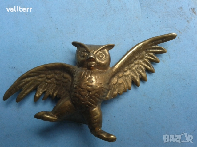 домакински уреди лот топ.мотор шевна машина.ампер.ключове.слушалка .антени ретро, снимка 15 - Други стоки за дома - 52868832