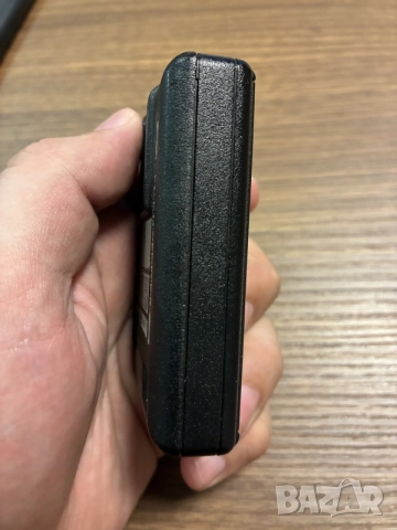 Пейджър Motorola, снимка 4 - Motorola - 55979979