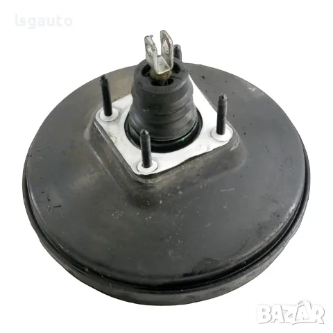 Сервоусилвател Ford C-MAX I 2007-2010 ID: 163831 OEM 6M51-2B195-CC