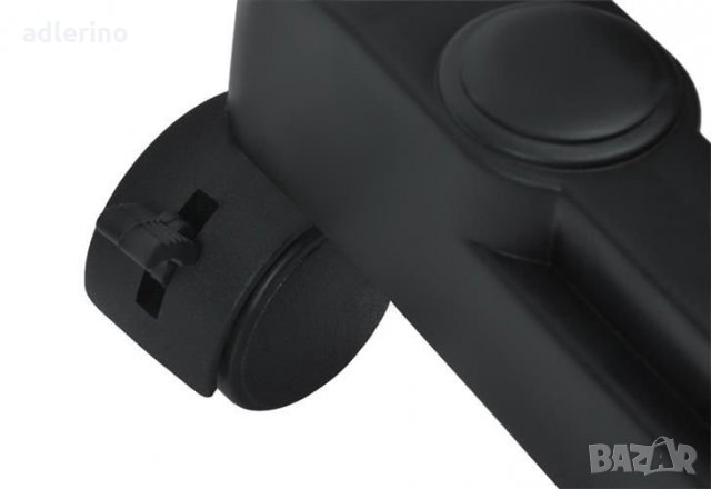 Единична закачалка за дрехи, практична закачалка за дома, закачалка за офис, закачалка за пробна, снимка 5 - Закачалки - 34463508