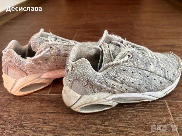 Маратонки Найк 39 номер