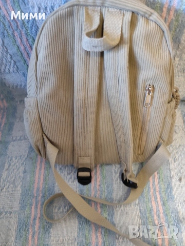 лот от дамски чанти , снимка 4 - Чанти - 53778784