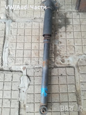 Заден амортисьор за Голф 4 Ауди А3 Сеат Golf 4 Audi A3 Seat Skoda 