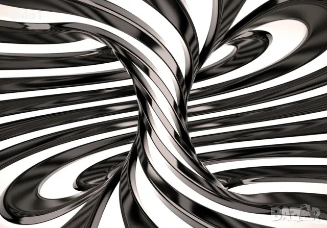 Ремонт на Лаптопи Плейстейшъни Компютри, снимка 2 - Ремонт на друга електроника - 48865586