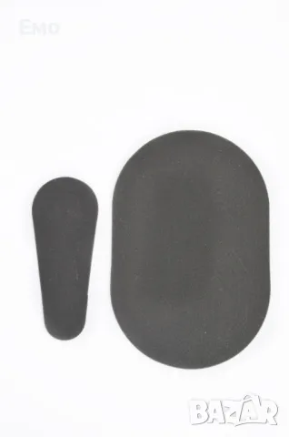 Епилираща система - Smooth hair remover TV855, снимка 5 - Епилатори - 48745359