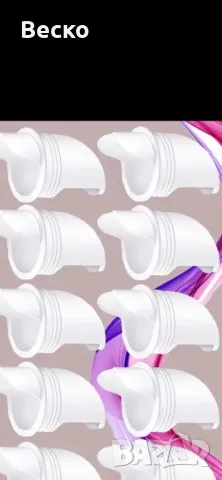 Хранилки и поилки за кокошки