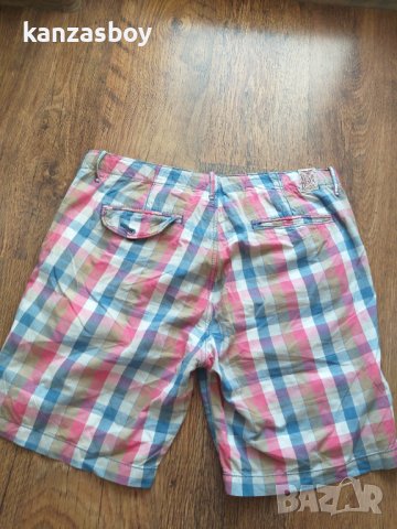 tommy hilfiger - страхотни мъжки панталони, снимка 10 - Спортни дрехи, екипи - 41004399