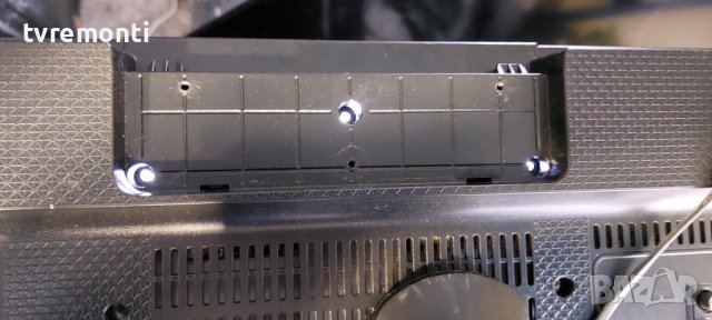 оригинална стойка за телевизор Samsung, модел UE32J5550SU, снимка 3 - Стойки, 3D очила, аксесоари - 39121020