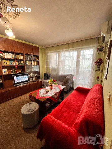 Продавам 3-стаен апартамент в Етрополе, снимка 9 - Апартаменти - 53185889