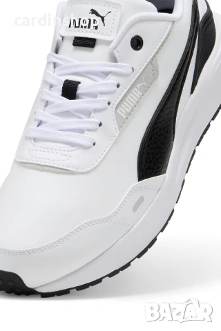 Puma оригинални маратонки, снимка 4 - Маратонки - 53809726