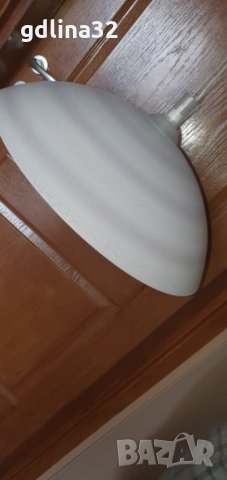 Лампион, снимка 5 - Лампи за таван - 35795411