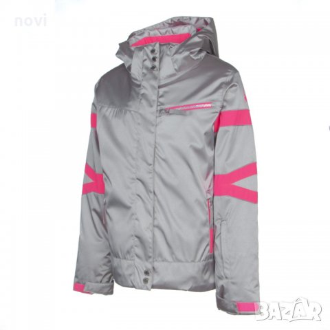 Spyder, 147-155см, детско ски/сноуборд/зимно яке, снимка 4 - Детски якета и елеци - 29922967