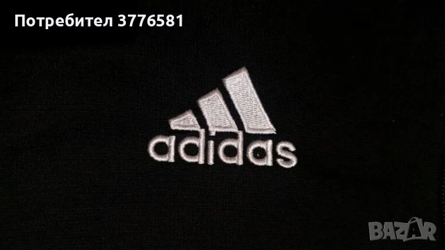анцунг горнище adidas Juventus , снимка 3 - Футбол - 49119580