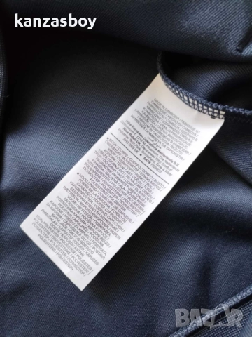  - страхотно мъжко горнищNike Sportswear Men's Full-Zip Hoodieе КАТО НОВО ХЛ, снимка 11 - Спортни дрехи, екипи - 52147634