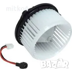 нов вентилатор за парно за киа соренто 151195, снимка 2 - Части - 47825873