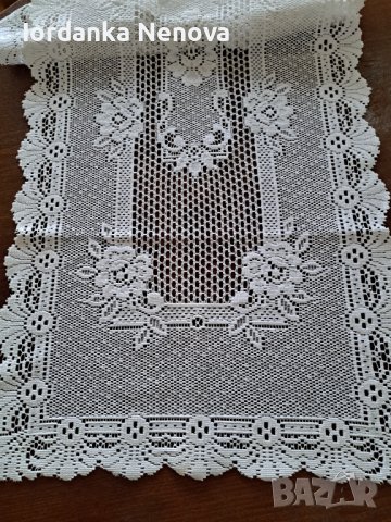 ТИШЛАЙФЕР, ПОДЛОЖКИ , снимка 2 - Други - 42716715