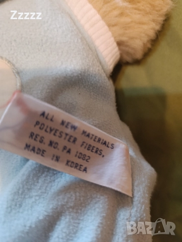 колекционерски играчки , снимка 17 - Колекции - 52516046