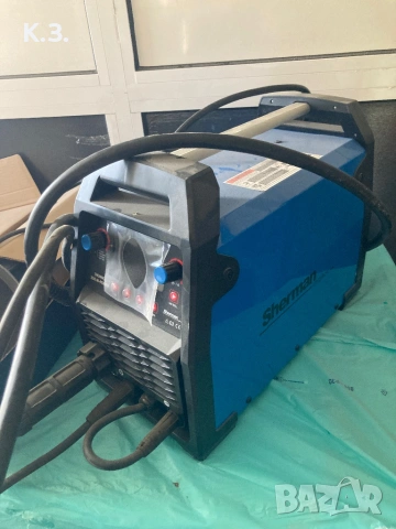 Миг Заварки ,Заварки услуги