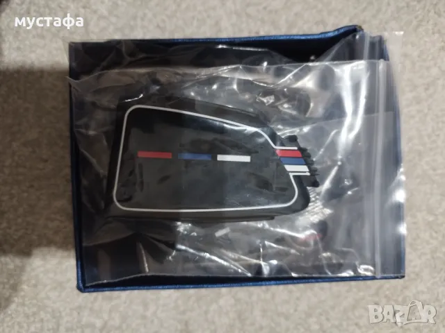 Калъф за защита на ключове , снимка 2 - Аксесоари и консумативи - 48410010