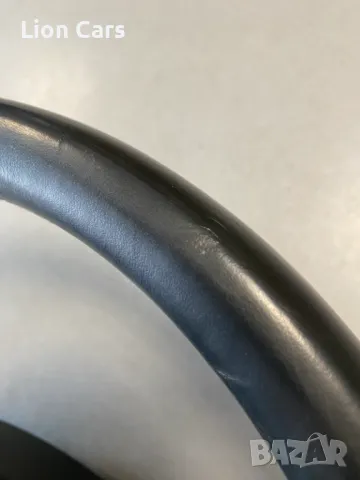 ВОЛАН КУПРА ЛЕОН АТЕКА ФОРМЕНТОР , снимка 3 - Части - 49841889