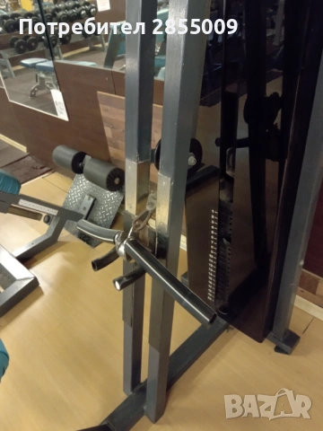 Разпродажба на фитнес уреди, снимка 4 - Фитнес уреди - 53054092
