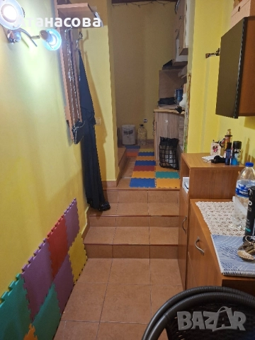 къща с двор, снимка 7 - Къщи - 52520855