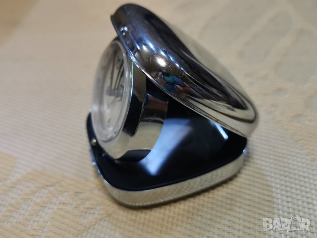 ТУРИСТИЧЕСКИ БУДИЛНИК, снимка 2 - Други - 41522739