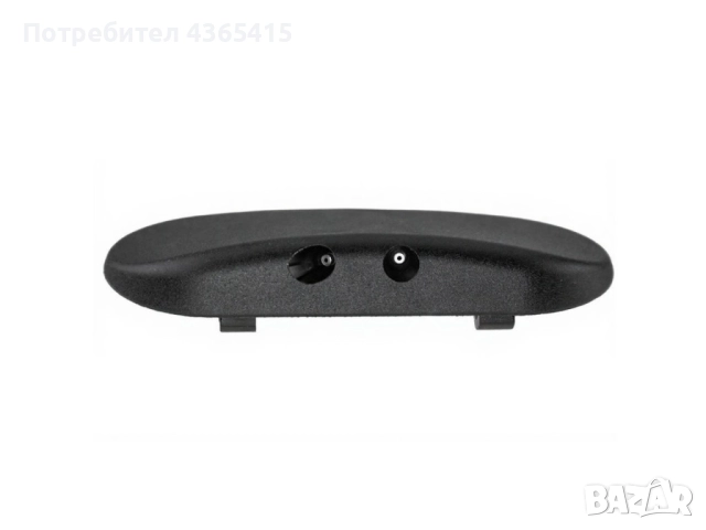 Пръскалка за предно стъкло за Audi A3 8P (2003- 2012), снимка 4 - Части - 52317038