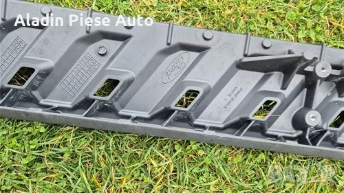 Стълба ляво стъпало Ford Ranger T9 код P1WB-16451-A, P1WB16451A , снимка 5 - Аксесоари и консумативи - 50313251