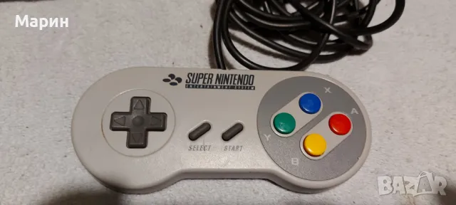 Nintendo, снимка 5 - Други игри и конзоли - 49019304