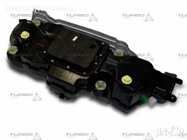 ПРОМОЦИЯ!РАЗПРОДАЖБА,НАМАЛЕНА ЦЕНА!NEW ADBLUE/НОВ АДБЛУ резервоар за CITROEN JUMPER и PEUGEOT BOXER , снимка 4 - Части - 43815855