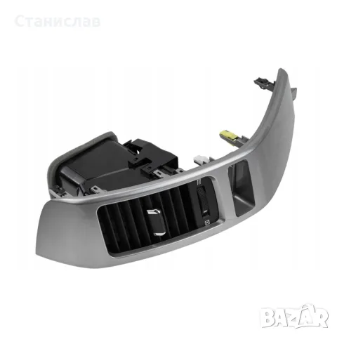 Въздуховод за Toyota Land Cruiser Prado J120 – 55474-60040