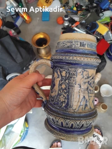 Сувенири , снимка 2 - Колекции - 51259149