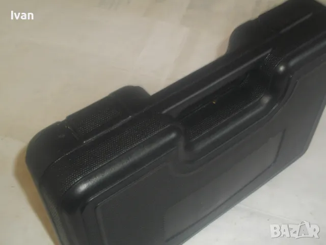 ф20мм-ф25мм-ф32мм НОВА ЛЕПАЧКА ПОЯЛНИК ЗА ТРЪБИ, снимка 3 - Поялници и запояване - 49703421