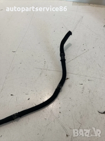 Маркуч тръба за горивна линия за KIA Sportage 2.0 CRDi (2006-2011) 103KW, снимка 2 - Части - 53357637