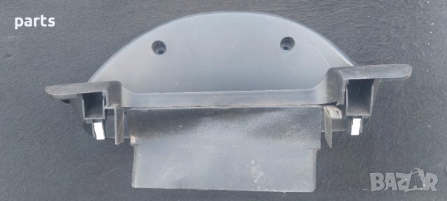 Пластмаса Километраж Мазда 6 - Gj6A55421 N, снимка 2 - Части - 42191158