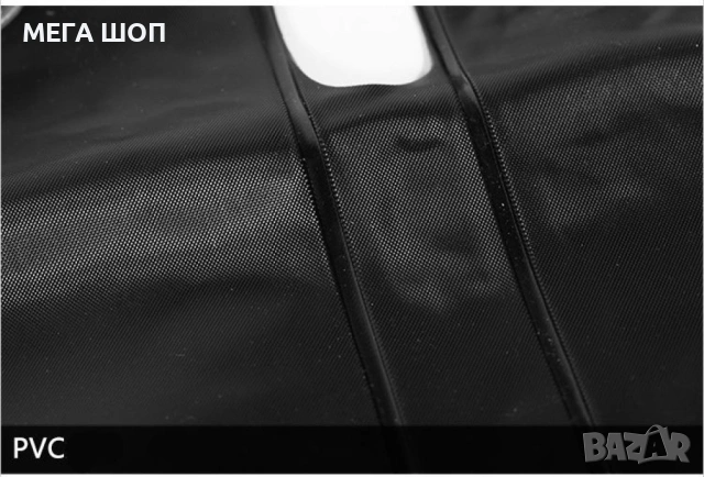 Душ за къмпинг със соларно загряване, снимка 6 - Къмпинг мебели - 53731039