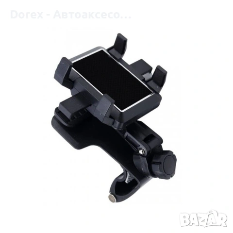 Поставка за телефон - 2434, снимка 4 - Аксесоари и консумативи - 53593044