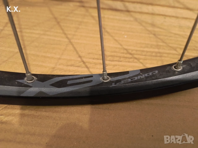 Капли от e-bike 28c , снимка 10 - Части за велосипеди - 53536385