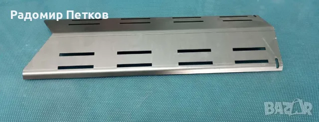 Барбекю-резервни части, снимка 4 - Барбекюта - 49860282