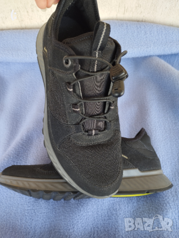 Ecco coretex номер 37., снимка 6 - Маратонки - 44807346