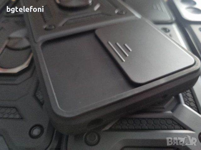 Motorola Moto G84,E22,G14,E13,G13,G53,G73,Edge 30 Neo,Edge 40,Edge 40 Pro,Razr 40/40 Ultra  гръб , снимка 11 - Калъфи, кейсове - 41455144