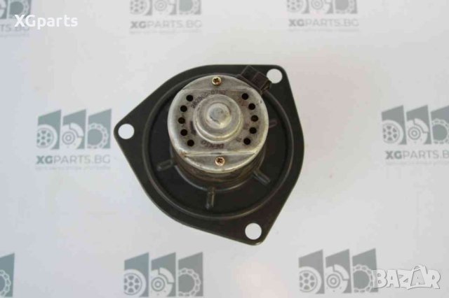 Вентилатор парно за Suzuki Wagon R+ (1997-2000), снимка 2 - Части - 41261975