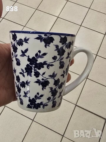 купички чаши и чинии , снимка 5 - Чинии - 42205428