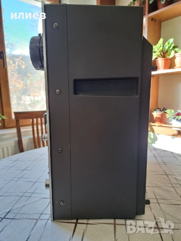 Teac X-1000 DBX, снимка 12 - Декове - 52243077