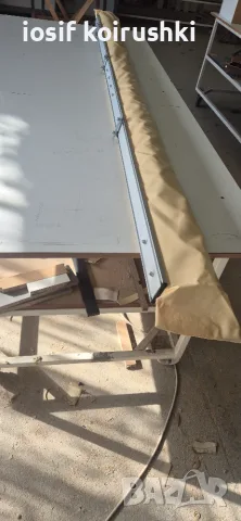 Тента за джип , ван , бус