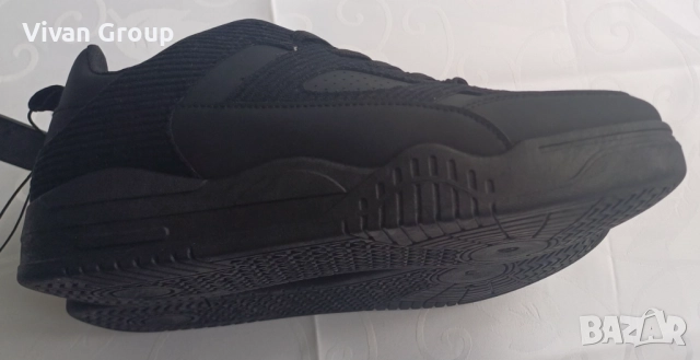 НОВИ Мъжки Маратонки 41, 42, снимка 10 - Спортни обувки - 51994080