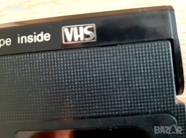 Нов ДВД -Графа-Честно в очите", снимка 13 - DVD дискове - 53278454